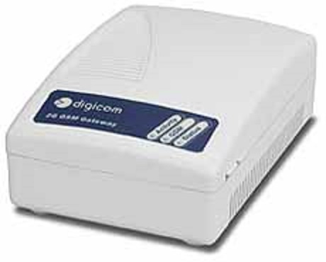 GSM 2G LIFT 72H GSM 2G LIFT 72H