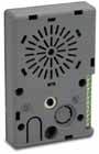 8D5804 - VoiceBox CAR 8D5804 - VoiceBox CAR