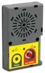 8D5780 - VoiceBox Tetto/Fossa 8D5780 - VoiceBox Tetto/Fossa