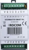 Doormaster smartpal SCE
