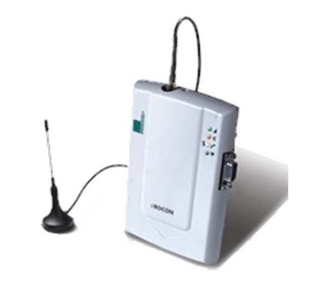 GSM 500.GC GSM 500.GC