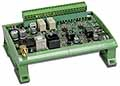 8D5778 - 2G LIFT Dialer 8D5778 - 2G LIFT Dialer