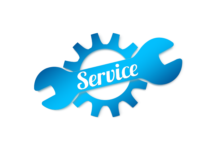 Manutenzione, Assistenza e Consulenza SCE Manutenzione, Assistenza e Consulenza SCE