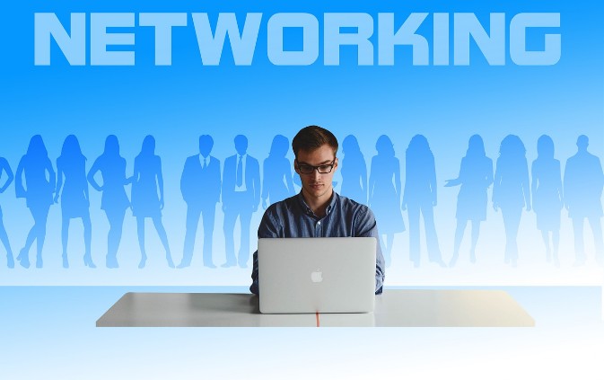 Gruppo lavoro Gruppo lavoro